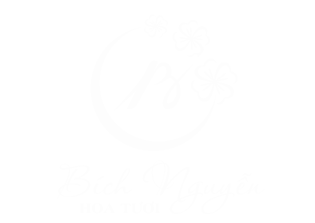 Hoa Tươi Bích Nguyễn Giồng Trôm