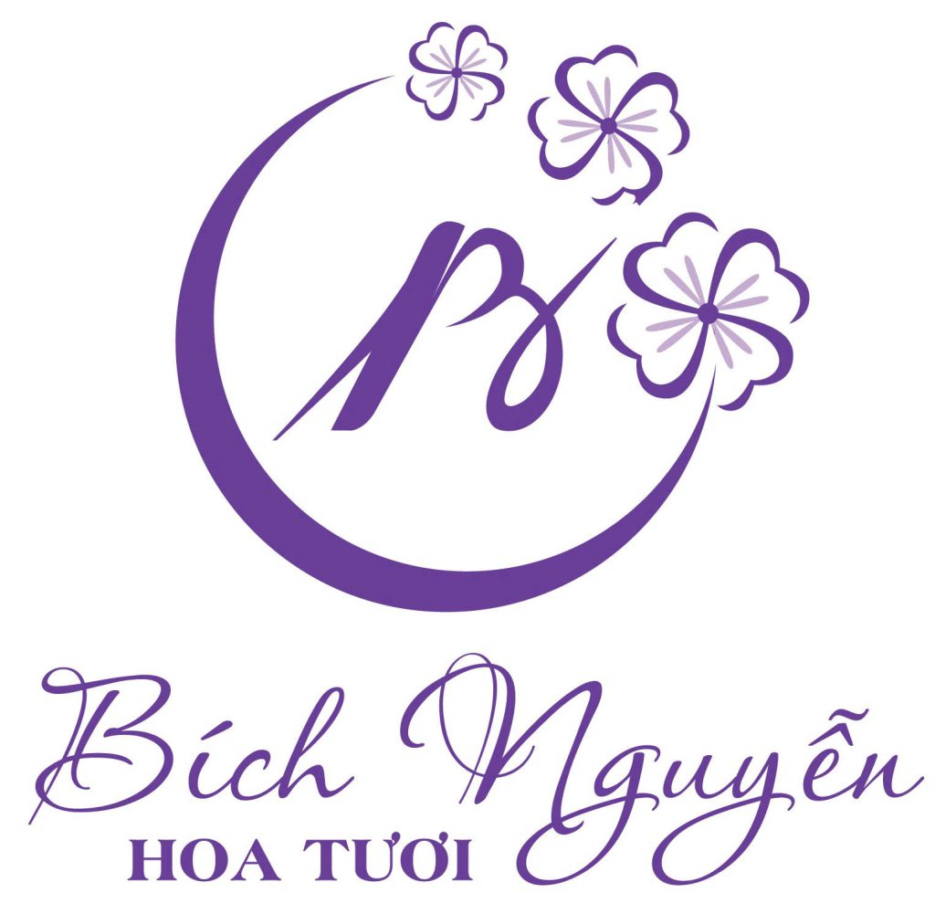 Hoa Tươi Bích Nguyễn Giồng Trôm