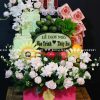 Mâm Qủa Cưới Hỏi